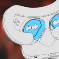 Adjusting IPD in VR: Tips and Tricks